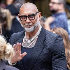 Jake Edmondson's Instagram, Twitter & Facebook