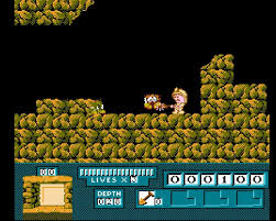 Incluyendo juegos de bomberman, tetris, juegos arkanoid, lemmings y asteroides, invasores del. Recomendaciones Juegos Arcade 80 S Y 90 S Parte 1