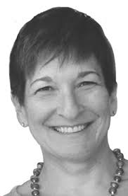 PASSOVER 5779 at CAI