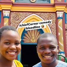 When my mouth could not say all pls lord read my heart🙏🙏