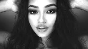 Jessica Jarrell's Instagram, Twitter & Facebook