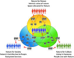 Тата симонян (tata simonyan) and anatoli dneprov armenia (tevavor qaminer / крылатые ветра 2006). The Nature Futures Framework Nff Triangle Representing The Three Download Scientific Diagram