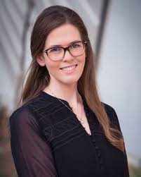 Brittany Webb, Marriage & Family Therapist, Orange, CA, 92869