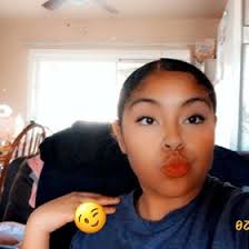 Natalie Ceja (lananiiz909)