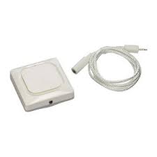 Best quality pipe water leak detector for 5m deep pipeline leakage whatsap +86 18817121520. Best Water Leak Sensors Of 2021 Safewise