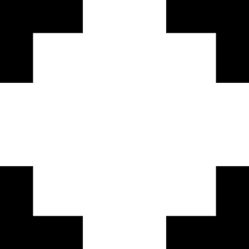 Download Expand Icon Vector 03