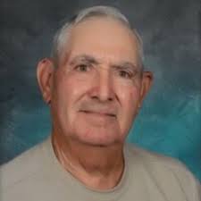 William David "Casey" Grooms Obituary December 13, 2021