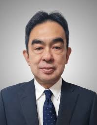 Christie welcomes Hideaki Takizawa as Chief Financial Officer — TPi
