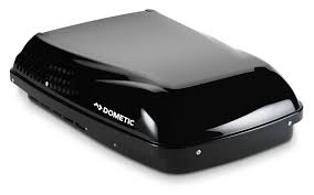 Check spelling or type a new query. Stay Cool With Dometic Rv Com