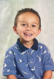 21 years old! Happy birthday Tom. We are so proud of the man you've  become❤️ Tom Tippin