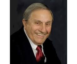 George Metcalf's Instagram, Twitter & Facebook