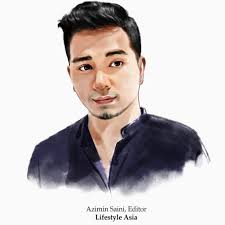 Review: Corner House's new chef David Thien makes a bold turn