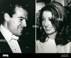 Alfonso xiii hi-res stock photography and images