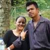 Mohd faizal bin mat zain. Https Encrypted Tbn0 Gstatic Com Images Q Tbn And9gcqufqjbkl0sylptbovk917 Jlar43uic8ly Npgrko4exxnxdpo Usqp Cau