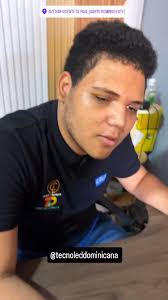 Compra nuestros abanicos KGLG para combatir este calor. De 14, 16 y 18  pulgadas, desde tan solo 1,100 pesos, en color blanco y/o negro. Tambien  tenemos envios locales en todo santo domingo y al ...