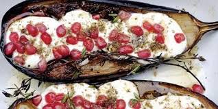 Check spelling or type a new query. Tuesday Night Test Drive Yotam Ottolenghi S Green Couscous Popmatters