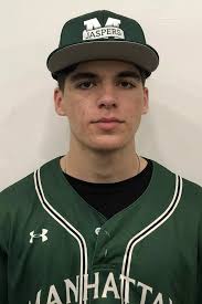 Nick Shala's Instagram, Twitter & Facebook