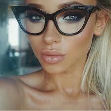 Maria Castells (mariaecastells4)