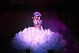 L'écomusée de la marquèze reconstitue sur 25 hectares le paysage rural des landes du 19e siècle, entre fermes traditionnelles, moulins, bergeries et démonstrations de vieux métiers. Sortir Dans Les Landes Pays Basque Le Mirage Le Mirage