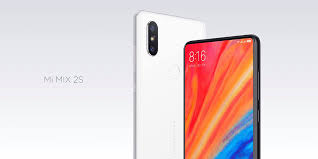 Xiaomi mi mix unlock bootloader using mi flash unlock tool official method · once the device booted into fastboot mode, `connect your device . Xiaomi Mi Mix 2s To Feature Ai Face Unlock Feature But It Will Not Be The Same As Face Id