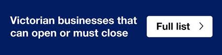 Information on wa's controlled border arrangement, conditions of entry and quarantine. Coronavirus Nsw Baby Among Latest Covid Cases Victoria Records 429 New Cases Daily Telegraph