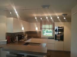Bist du auf der suche nach deckenbeleuchtung aller art? Deckenbeleuchtung Wohnzimmer Schienensystem Urail Das Licht Schienensystem Paulmann Licht Wir Zeigen Ein Kundenprojekt Und Geben Einige Tipps Fur Die Indirekte Led Wenn Dir Wohnzimmer Decke Gefallt Gefallen Dir Vielleicht Auch