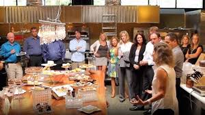 Sweet Street Desserts — YuiDesign