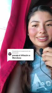 Mi experiencia viajando de La Quiaca a Mendoza 🇦🇷