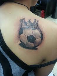 What are the most popular tattoos for guys? 34 Best Football Tattoos De