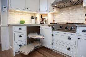 Image Result For Ikea Kitchen Cabinet Appliance Garage Corner Kitchen Cabinet Design Appliance Garage Kitchen Cabinet Trends