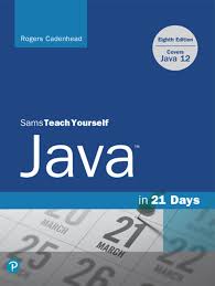 Ini bukan bisnis ,cuma memperkenalkan aplikasi java. 9games Java Apps