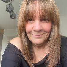 Anthony was about to set off back to his Stoke-on-Trent depot when tragedy  struck