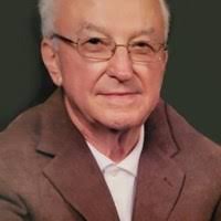 Danny Nichols Obituary