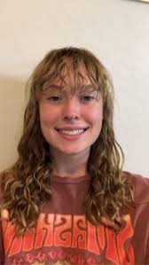 Phoenix Lifeguard for Hire Service