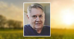 Michael "Mike" A. Farro Obituary June 6, 2025