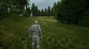 God of war games free download for pc. Ourghostsofwar On Twitter Our Ghosts Of War We Re Integrating Megascans Now Ue4 Gamedev Indiegame Indiedev Gaming Polycount Game