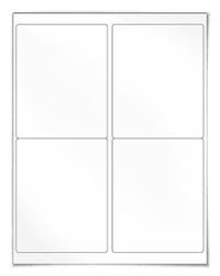 These free printable label templates include blank labels, printable labels for kids, round and oval labels in many different colors and patterns. 29 Blank Label Templates Ideas Label Templates Blank Labels Labels