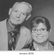 Fire safety taught through zero visibility Bruning business owner looks to  future