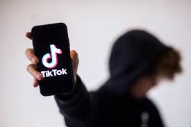 Tiktok Sued For Billions Over Children S Data By Former Children S Commissioner The Independent