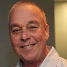 Obituaries in Tampa, FL