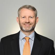 The Pharma & Biotech Patent Litigation Summit, North America 2025