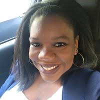 1400+ "Gleaton" profiles