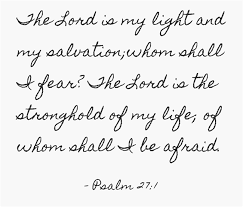 Proverbs 27:7 the full soul loatheth a honeycomb; Psalm 27 Commentary And Bible Study Jack Wellman