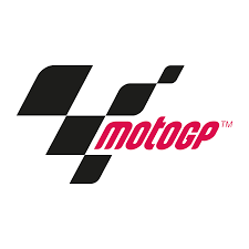 Jun 12, 2021 · posts: Moto Gp Logo Png And Vector Logo Download