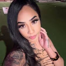 Scott Auclair's Instagram, Twitter & Facebook