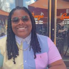 The 10 Best Dog Potty Training Services in Houston, TX 2025