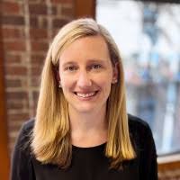 Victoria Foreman Email & Phone Number