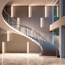 Maybe you would like to learn more about one of these? Recessed Ceiling Light Fixture Edge 12 Intra Lighting D O O Recessed Wall Led Linear