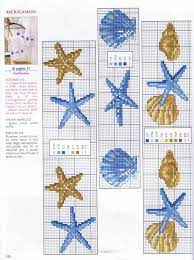 Super angebote für counted cross stitch hier im preisvergleich. Pin On Maritim