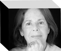 Lisboa, a menina dos olhos dele